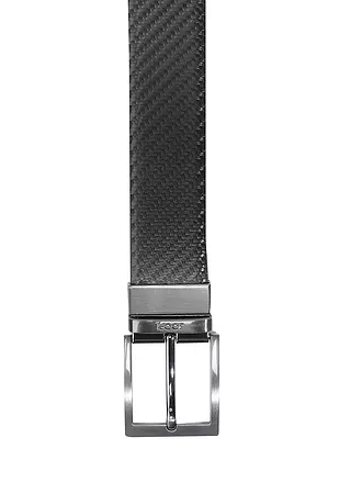 JOOP | Ceinture en cuir réversible |